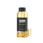 Isdinceutics Retinal Smooth 50 мл: цены и характеристики