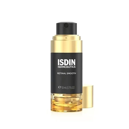 Isdinceutics Retinal Smooth 50 мл: цены и характеристики