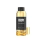 Isdinceutics Retinal Smooth 50мл