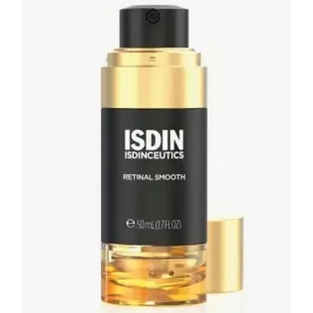 Isdinceutics Retinal Smooth 50 мл: цены и характеристики