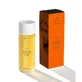 Arturo Alba Global Acidic Exfoliating Lotion Formula 125ml