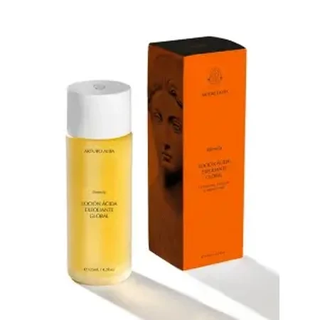 Arturo Alba Global Acidic Exfoliating Lotion Formula 125ml: ціни та характеристики