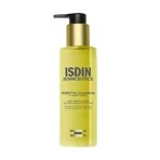 Isdinceutics Essential Cleansing 200 мл: цены и характеристики