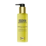 Isdinceutics Essential Cleansing 200 мл
