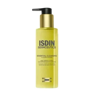 Isdinceutics Essential Cleansing 200 мл