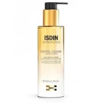 Isdinceutics Essential Cleansing 200 мл: цены и характеристики