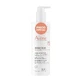 Avene Xeracalm Питательный бальзам 400 мл