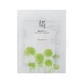 Beauty of Joseon Centella Asiatica Calming Mask 1u