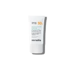 Sensilis Sensitive Skin Lab Фотокорекція Pure Age Perfection SPF50+ 40 мл: ціни та характеристики