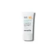 Sensilis Sensitive Skin Lab Фотокорекція Pure Age Perfection SPF50+ 40 мл