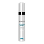 SkinCeuticals Антиоксидантне відновлення губ 10 мл: ціни та характеристики