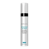 SkinCeuticals Антиоксидантное восстановление губ 10 мл