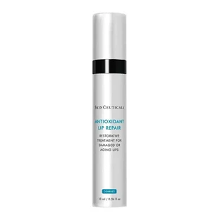 SkinCeuticals Антиоксидантне відновлення губ 10 мл