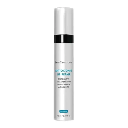 SkinCeuticals Антиоксидантне відновлення губ 10 мл: ціни та характеристики