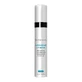 SkinCeuticals Антиоксидантне відновлення губ 10 мл