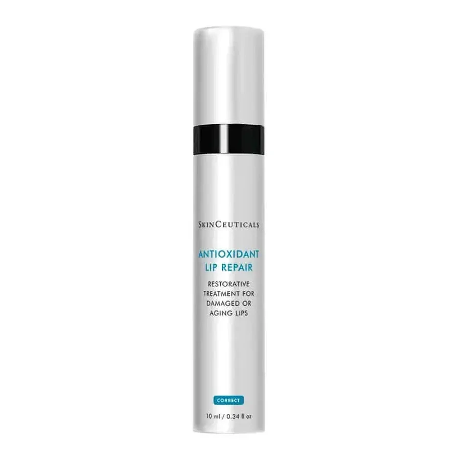 SkinCeuticals Антиоксидантне відновлення губ 10 мл: ціни та характеристики