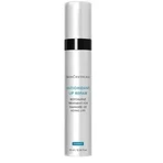 SkinCeuticals Антиоксидантне відновлення губ 10 мл: ціни та характеристики