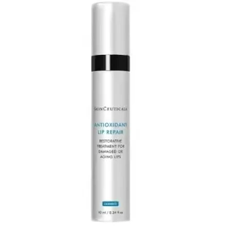 SkinCeuticals Антиоксидантне відновлення губ 10 мл: ціни та характеристики
