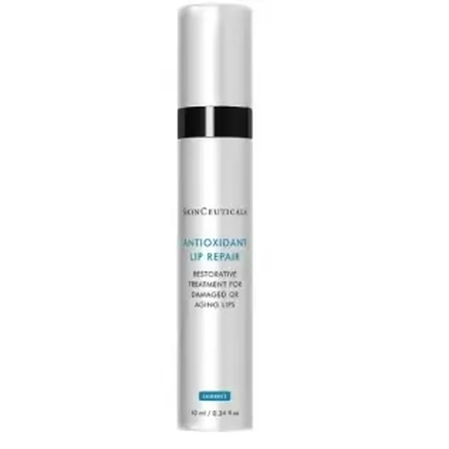 SkinCeuticals Антиоксидантне відновлення губ 10 мл: ціни та характеристики