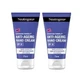 Антивіковий крем для рук Neutrogena DUPLO 2х75мл