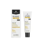 Гель для вмивання Heliocare 360 SPF50+ 50мл: ціни та характеристики