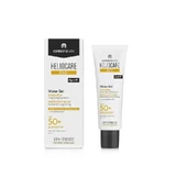 Гель для вмивання Heliocare 360 SPF50+ 50мл