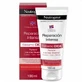 Neutrogena CICA Интенсивный восстанавливающий бальзам 100 мл