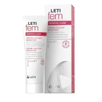Letifem Sensitive Vulvar Cream 30ml: цены и характеристики