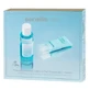 Sessilis PACK Hydra Essence 40ml + Bi-Phasic Make Up Remover 150ml