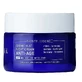 Talika Skintelligence Anti-Age Regenerating Night Cream 50ml