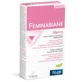 Pileje Feminabiane Iron 60 капсул