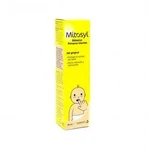 Бальзам для перших зубів Mitosyl 25мл: ціни та характеристики