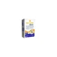 Dcare Forte Витамин D3 84 капсулы