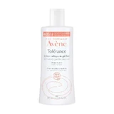 Avene Tolerance Гелевий очищувальний лосьйон 400 мл
