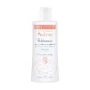 Avene Tolerance Гелевий очищувальний лосьйон 400 мл