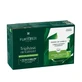 Rene Furterer Triphasic Progressive Anti-Hair Loss Treatment 8amp