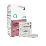 Cumlaude Lab Вагинальные яйцеклетки CLX 10 шт.