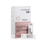Вагінальні яйцеклітини Cumlaude Lab CLX 10 одиниць: ціни та характеристики