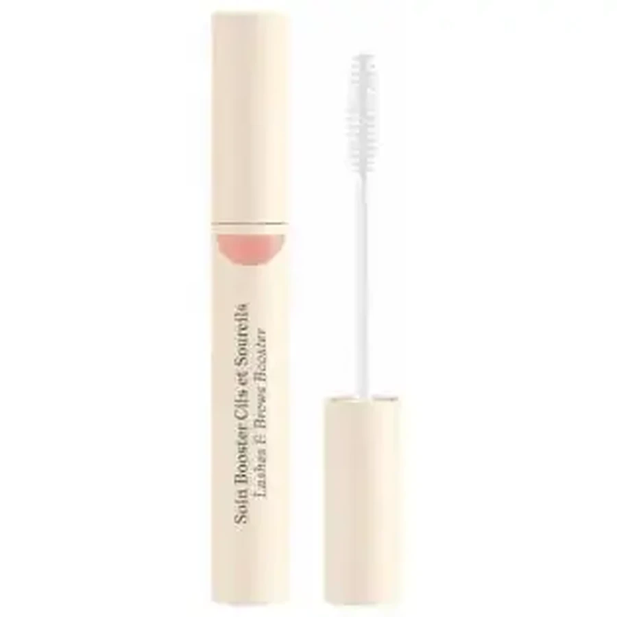 Embryolisse Secret de Maquilleurs Засіб для росту вій та брів 6,5 мл: ціни та характеристики
