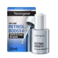 Інтенсивна нічна сироватка Neutrogena Retinol Boost+ 30 мл