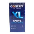 Презервативи Control Adapta XL, 12Ud: ціни та характеристики