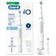 Электрическая зубная щетка Oral-B iO 1u