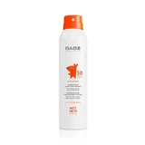 Babe Pediatric Clear Photoprotector WET Skin SPF 50+ 200 мл