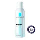 Термальна джерельна вода La Roche Posay 150 мл
