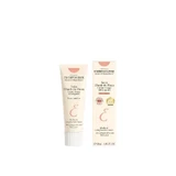 Embryolisse Secret de Maquilleurs Soin Blush de Peau Rose Shade 30 мл