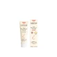 Embryolisse Secret de Maquilleurs Soin Blush de Peau Rose Shade 30 мл
