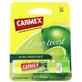 Carmex Бальзам для губ Бальзам для губ Лайм Стик 4,2г