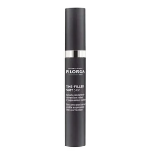 Filorga Time Filler Shot 5XP 15ml