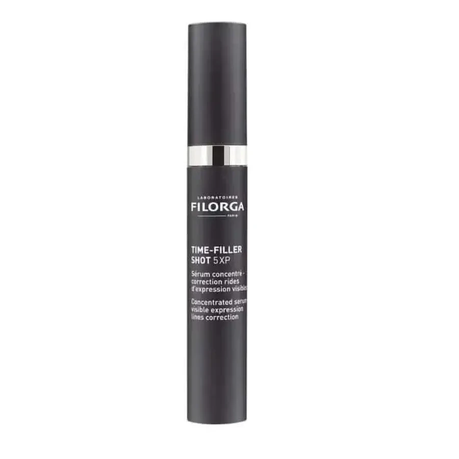Filorga Time Filler Shot 5XP 15ml: цены и характеристики