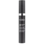 Filorga Time Filler Shot 5XP 15ml: цены и характеристики